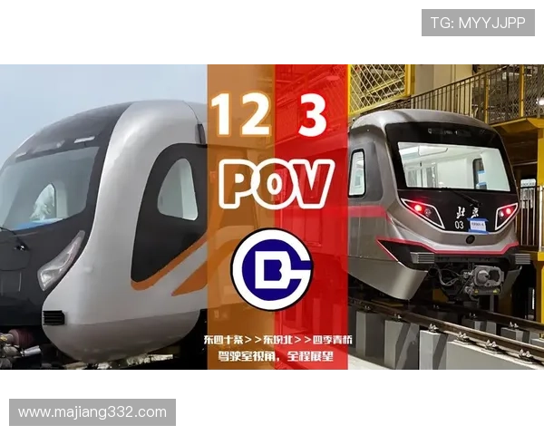 北京快3开奖现场直播全程高清实况