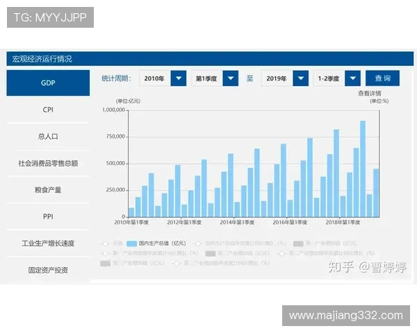 北京pk开奖最新结果查询与历史数据分析