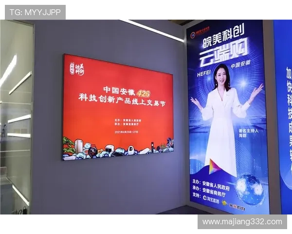 安徽经济卫视直播在线观看高清流畅不卡顿